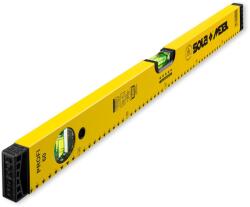 SOLA Vízmérték 600mm SOLA (BAL-510044)