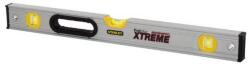 STANLEY 0-43-679 level 2 m Grey - kontaktor