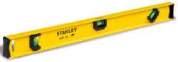 STANLEY I - Beam vízmérték 60 cm