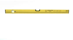 SOLA Vízmérték Alu 800mm Sárga Sm Profi Sola (3300504)