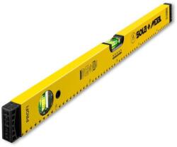 SOLA Vízmérték 800mm SOLA (BAL-510068)