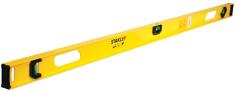 STANLEY I - Beam vízmérték 120 cm