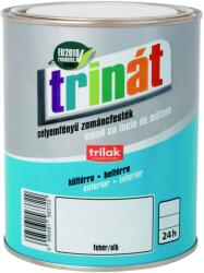 Trilak Trinát Selyemfényű Festék 100 Fehér 2, 5 L