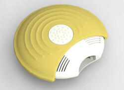  Dr Benny Dr. Benny sóinhalátor 1 db - delfinbuvar