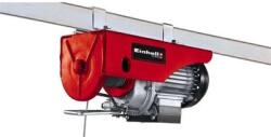 Einhell TC-EH 250 ELEKTROMOS EMELŐ (TC-EH 250) - bevachip