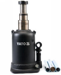 TOYA Lift hidraulic 10t (YT-1714)