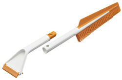 Fiskars Jégkaparó és kefe, FISKARS SnowXpert (IF1019352) - fapadospatron