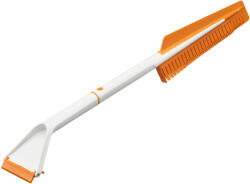 Fiskars SnowXpert Jégkaparó és Kefe - 1019352 (IF1019352)