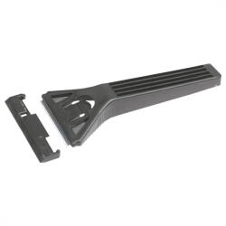 TOP TOOLS Ablakkaparó (18B550) - olaj