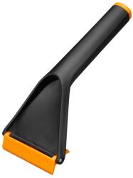 Fiskars Solid jégkaparó (1019354) - allvanybazis