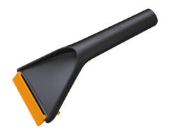 Fiskars Solid Hó-Jégkaparó (1019354)