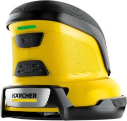 Kärcher EDI 4 Elektromos jégkaparó (1.598-900.0)