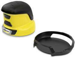Kärcher Karcher Edi 4 Elektromos Jégkaparó 1.598-900.0 (1.598-900.0) - bbmarket