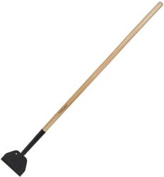 Fiskars 1001639 Jégvas