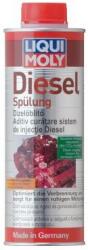 LIQUI MOLY 2186 Aditiv combustibil