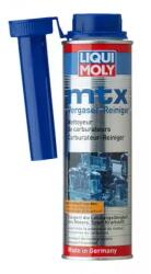 LIQUI MOLY Solutie curatare carburator 300 ml (5100) - vexio