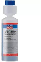 LIQUI MOLY Stabilizator benzina, 250 ml (5107) - pcone