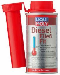 LIQUI MOLY 1877 Aditiv combustibil