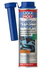 LIQUI MOLY Aditiv curatat injectoare, 300 ml pentru benzina (8376) - pcone