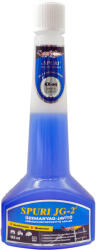Spuri JG-2 verseny üzemanyag adalék kék 125 ml
