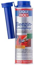 LIQUI MOLY 5108 Aditiv combustibil