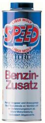 LIQUI MOLY Speed benzin adalék 1 L