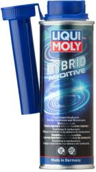 LIQUI MOLY Aditiv benzină pentru motoare hibride Liqui moly (1001)