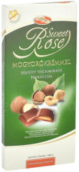 Microse dia rose mogyorókrém 100g