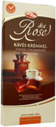 Microse dia rose kávé krémes 100g