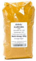 Paleolit Kurkuma őrölt 250g