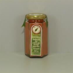 Bio Berta bio kalocsai csípősségmentes paprika 160 g - ipon