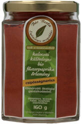 Bio Berta Bio Kalocsai Paprika 160g üv - tobuy