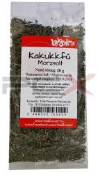 Lakshmi Kakukkfű Morzsolt 20g /toldi/