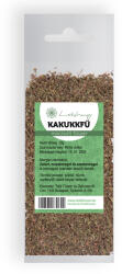 Lakshmi kakukkfű morzsolt 20 g
