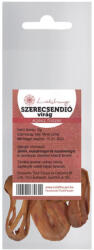 Lakshmi szerecsendió virág egész 10g