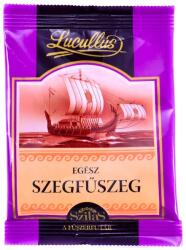 Lucullus egész szegfűszeg 10g