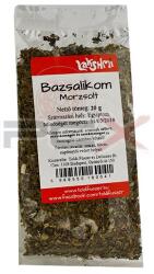 Lakshmi Bazsalikom Morzsolt 20g /toldi/