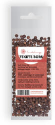 Lakshmi feketebors egész 30 g