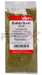 Lakshmi Babér őrölt 30g /toldi/