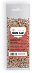 Lakshmi fehér bors egész 30 g