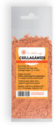Lakshmi csillagánizs őrölt 20 g - delfinbuvar