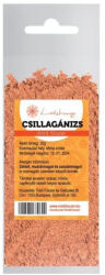 Lakshmi őrölt csillagánizs 20g