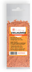 Lakshmi csillagánizs őrölt 20 g - foodker