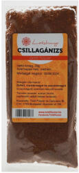 Lakshmi Csillagánizs őrölt