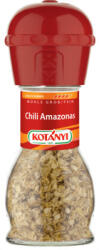 KOTÁNYI chili amazonas 27 g - bioszallito