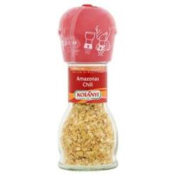 KOTÁNYI Malom Amazonas chili 27 g - csemegeboltom