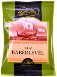 Lucullus Lucullus egész babérlevél 5g