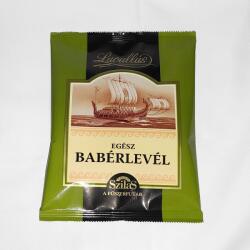 Lucullus egész babérlevél -5G