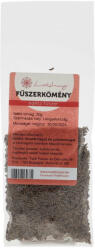Lakshmi Kömény Egész