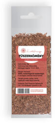 Lakshmi fűszerkömény egész 30 g - foodker